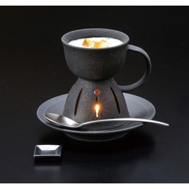 Mite 6" Plate (B) MT-MT-201