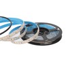 LED Strip Light with Wind Turbine 3 Meter Long IP65