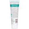 Palmers Coconut Oil Formula Firming Lotion Loción Corporal Reafirmante Coco,
