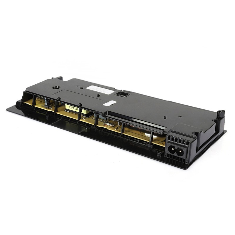 N17‑160P1A Power Supply with Screwdriver for SLIM 2200 Host High