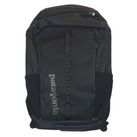 Patagonia Black Hole Pack 25l Backpack Unisex Adult