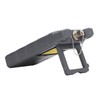 Optical Power Meter Accurate 2.5mm Interface Optical Fiber Power Meter