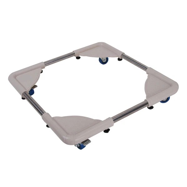 NONE BRANDED COMPACT WASHER DOLLY
