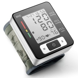 Sterling Tech Extension Lanyard (7)