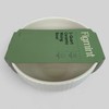 Figmint The Mixing Bowl | Earthenware