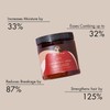 As I Am Twist Defining Cream, 8 Ounce
