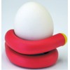 The Eff Arch 3 Color Set (Green/Blue/Red x 2 Pairs Each)