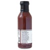 Paradigm Foodworks - Classic Ketchup - Mustard & Horseradish Condiments,