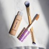 tarte shape tape concealer & brush - 22N light neutral