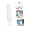 Mobestech Vacuum Compressed Bags Hand Pump Portable Vacuum Storage Bag
