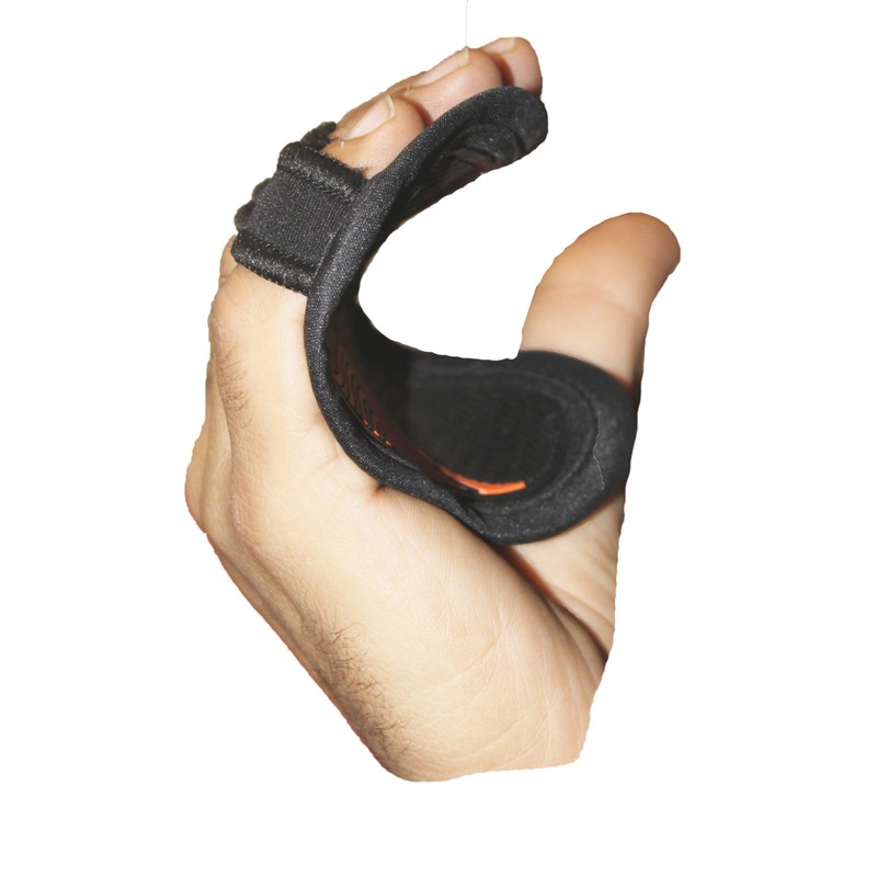 lisaro Fitness-Gripper Pad/Power Pads