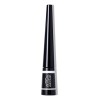 Delineador Liquido Para Ojos At Play Mary Kay