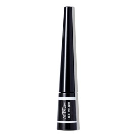 Delineador Liquido Para Ojos At Play Mary Kay