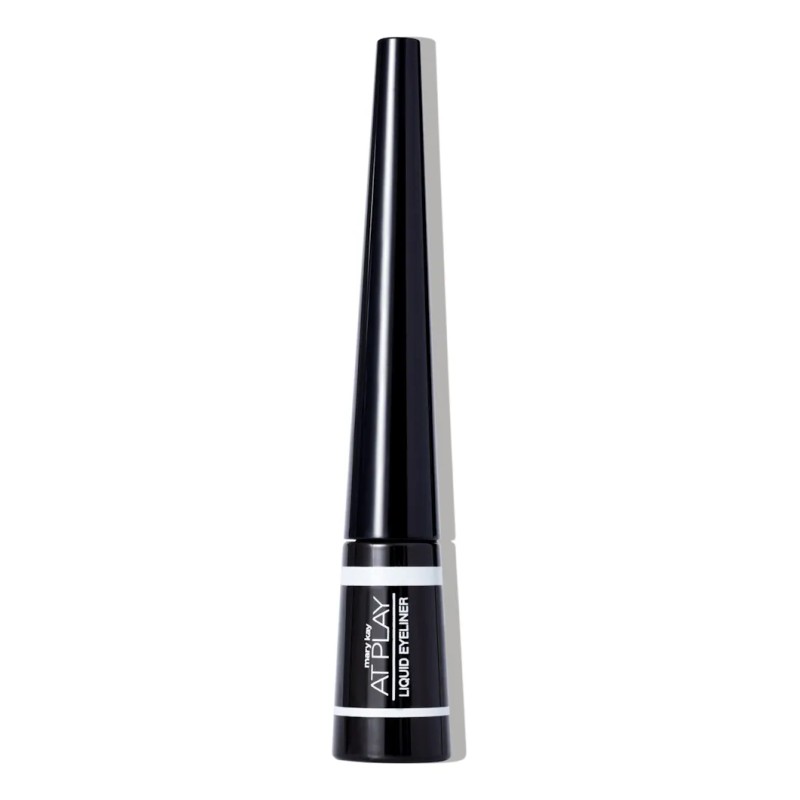 Delineador Liquido Para Ojos At Play Mary Kay