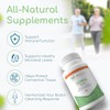 Herbal Biotic, Immune Support Vitamins, Natural Immune System Booster for