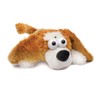 ROLY The Laughing Dog