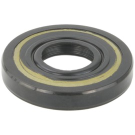 FEBEST Repair Kit Steering Gear 95LAY-20420707X Sharan (7M8, 7M9, 7M6) 0.019 kg