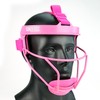 GIKYTEC Softball Facemask Durable and Maximum Protection Protective Softball Infielder's