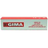 Gima - GIMA Professional Pen Light LED Diagnostic Light Metal