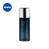 디오프러스 크린벨라 옴므 안티링클 에멀전 150ml Deoproce Cleanbella Homme Anti-Wrinkle