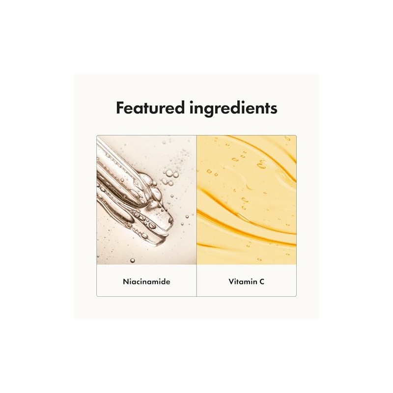 Mighty Patch Original - Micropoint for Dark Spots. Para Puntos