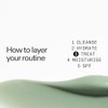 The INKEY List Succinic Acid Treatment 15ml