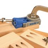 Kreg 185823 Kreg Jig R3