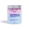 Mantequilla Corporal Hidratante OMG con Manteca de Cacao y Karite