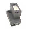 PRINTERWORLD 612 Epson EcoTank Ink Maintenance Box T04D100 T04D1 EWMB2  Free