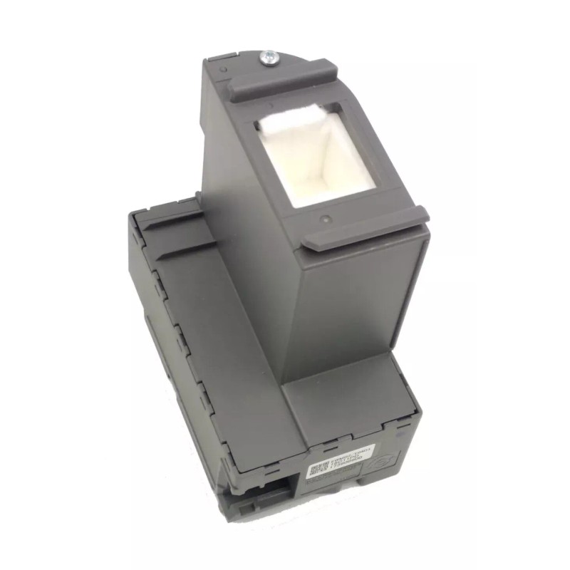 PRINTERWORLD 612 Epson EcoTank Ink Maintenance Box T04D100 T04D1 EWMB2  Free