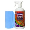 FOLEX Hardwood, Laminate, Tile, Hard Surface & Floor Cleaner with