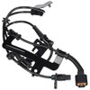 A.B.S 31464 Brake Pressure Sensors