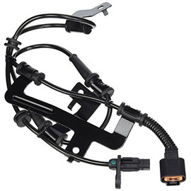 A.B.S 31464 Brake Pressure Sensors