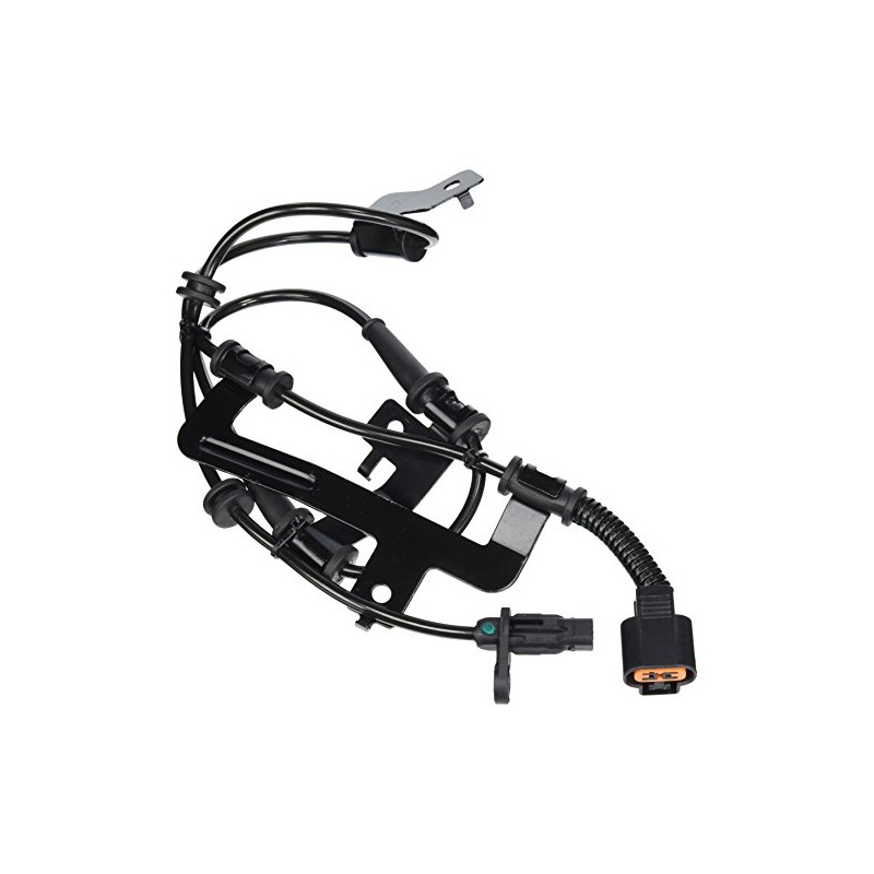 A.B.S 31464 Brake Pressure Sensors