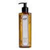 GoodFellas Gel de Afeitar Premium con Base de Aloe Vera