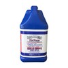 Glissen Chemical 200212 Detergent For Electric Glass Washers, 1-Gallon