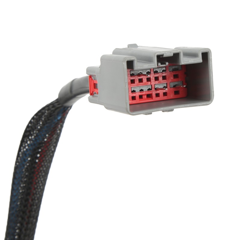 32in Trailer Brake Control Wiring 3036 P Waterproof Replacement for