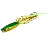 Jackson Macelloni GGG Gold Green Glow 4.2 oz (120 g)