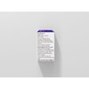 SALINEB Salineb 3% Hypertonic Saline Solution Vials for Inhalation Pack