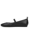 Vionic Colette Mary Jane Shoes Black 6.5 M