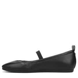 Vionic Colette Mary Jane Shoes Black 6.5 M
