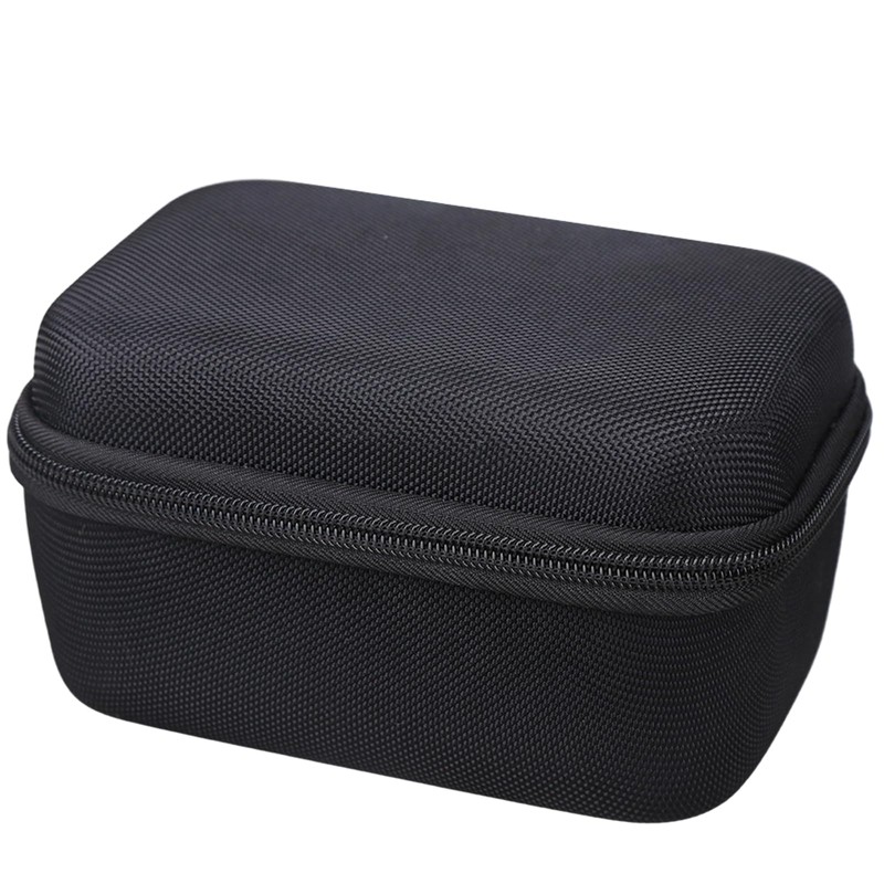 Travel Mouse Case for ASUS ROG Spatha X Wireless Gaming