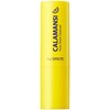 The Saem Calamansi Pore Stick Cleanser