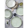 Tognana Origini Soup Plate 20 cm Made in Italy