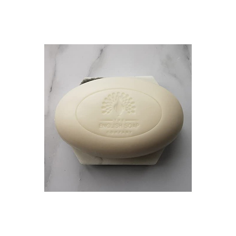 Elf Merry Christmas Large Bath SoapLarge Bath Luxurious Gift Soap