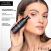 Nanolash lash & brow shampoo 50 ml