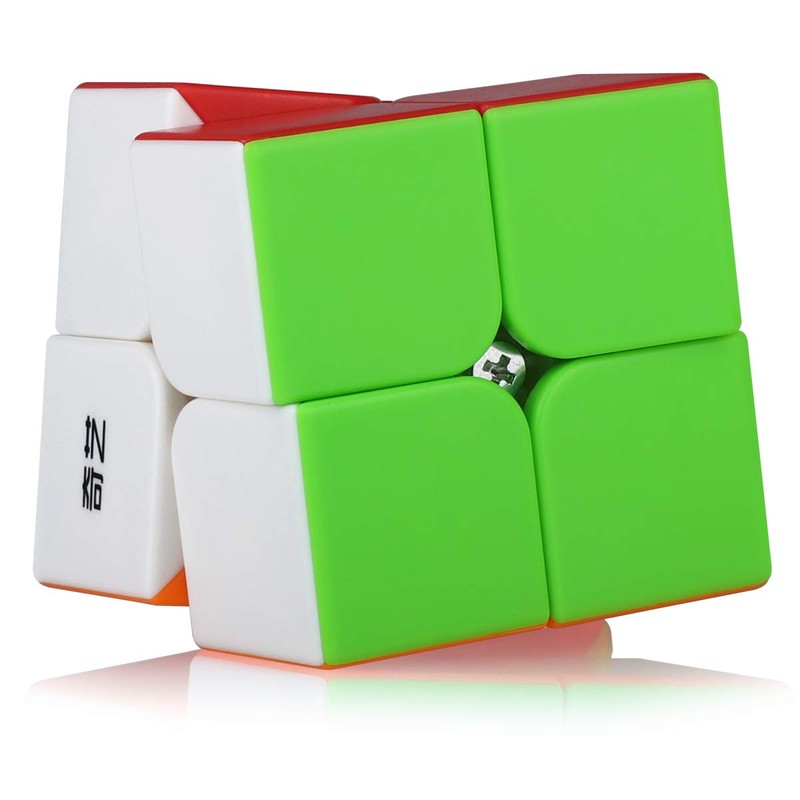 Speed Cube 6 x 6 6 x 6 x 6