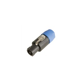 Connector for Mirka Ceros MIN6512411