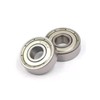 20 Packs Bearings, Skateboard Bearings for skateboards, scooters, inline skates