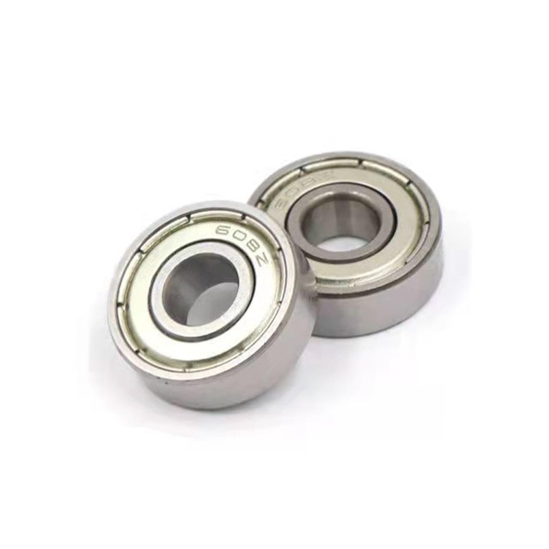 20 Packs Bearings, Skateboard Bearings for skateboards, scooters, inline skates